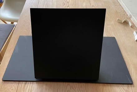 Photo of free TV stand (Withington M20) #1