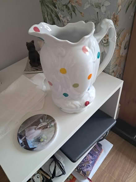 Photo of free Mixed box of various items (Derby DE22) #4