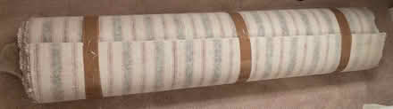 Photo of free Carpet offcut #1 (Monkston Park MK10) #2