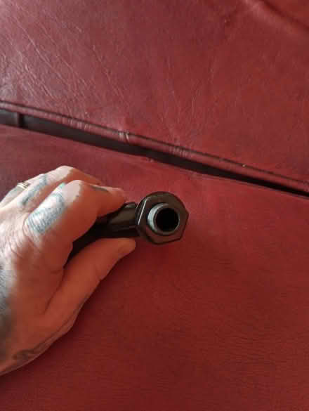 Photo of free Small Taps (Lanesfield WV4) #3