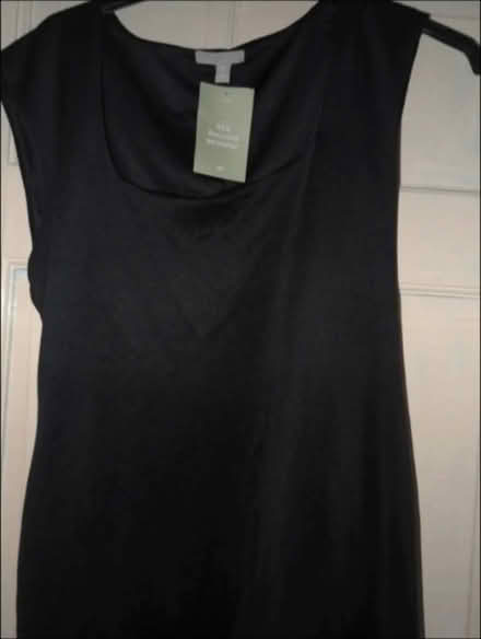 Photo of free Office dress (Bankfoot BD5) #3
