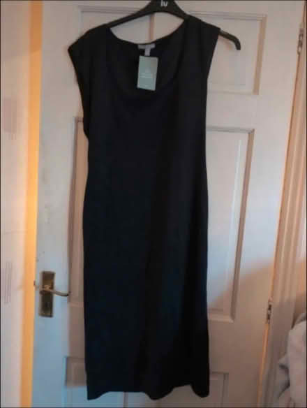 Photo of free Office dress (Bankfoot BD5) #2
