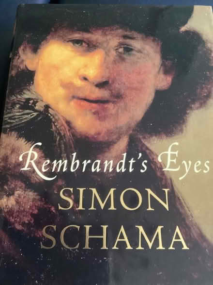 Photo of free Books (Dublin 3) #1