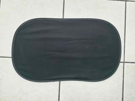 Photo of free Sun shade for kids (IG6 3s) #1