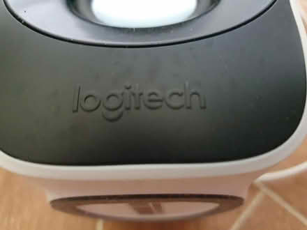 Photo of free Small Logitech Speakers (Holland Park W11) #4