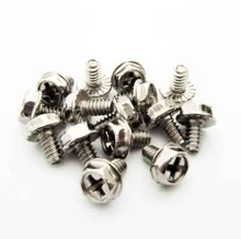 Photo of free Assorted HDD screws (Shaw Side OL2) #1