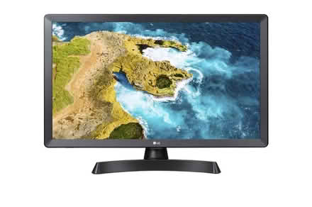 Photo of Tv (GL1) #1