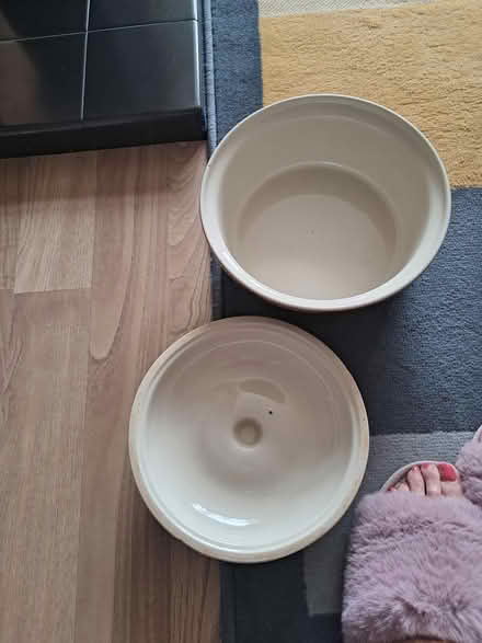 Photo of free Mixed box of various items (Derby DE22) #3