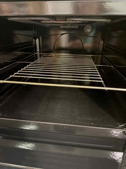 Photo of free Electric freestanding cooker (Ashchurch, Tewkesbury) #2