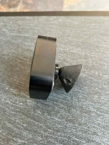 Photo of free Blink camera (Tetbury GL8) #1