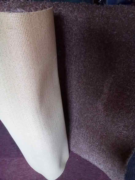Photo of free Carpet remenants (Lower Broadheath WR2) #2