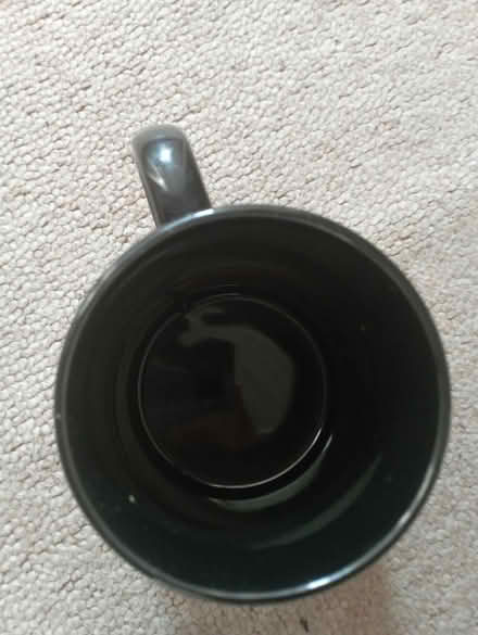 Photo of free Game of Thrones mug (OX1 South Oxford) #3