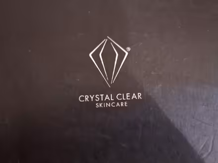 Photo of free Crystal Clear Eye Pen (Wigston LE18) #2