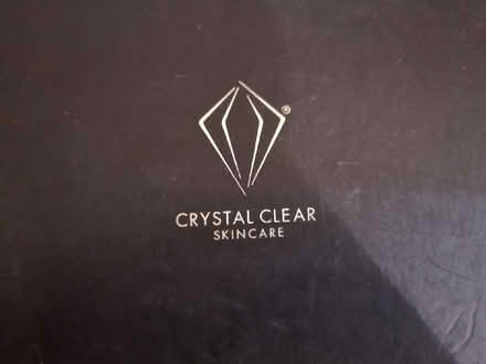 Photo of free Crystal Clear Eye Pen (Wigston LE18) #2