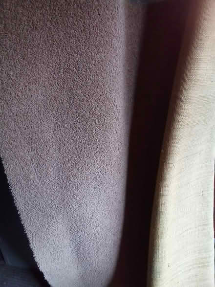 Photo of free Carpet remenants (Lower Broadheath WR2) #1