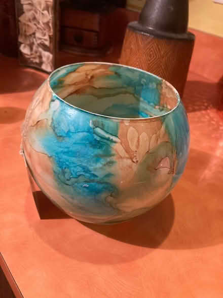 Photo of free Vases set of 3 (Howard Co) (Scaggsville) #3