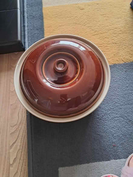 Photo of free Mixed box of various items (Derby DE22) #2