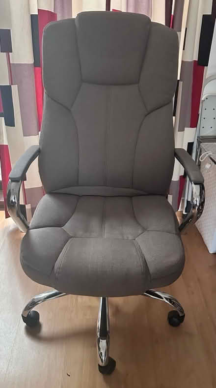 Photo of free Household Bundle (Richmond TW10) #4