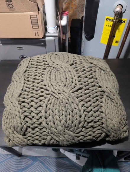 Photo of free Pillows (Brentwood) #1
