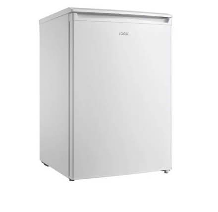 Photo of Undercounter Freezer (Stretford M32) #1
