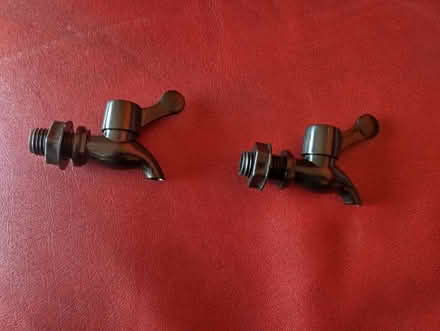 Photo of free Small Taps (Lanesfield WV4) #1