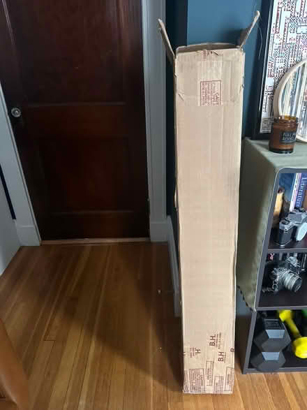 Photo of free Photo Paper - Epson Ultra Premium (Malden) #1
