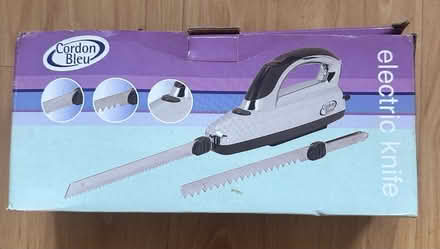 Photo of free Household Bundle (Richmond TW10) #3