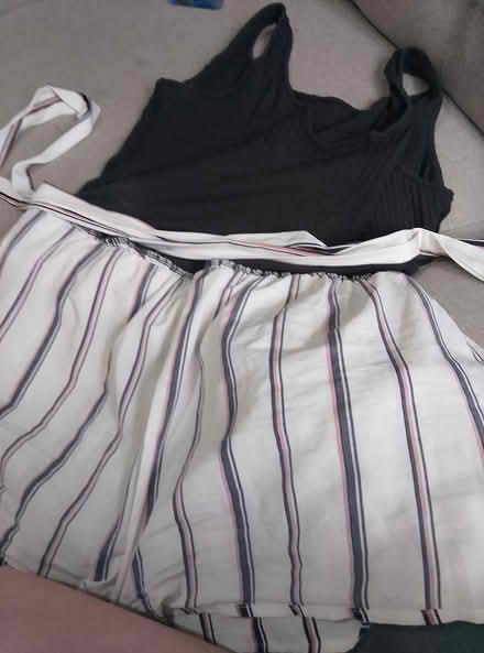 Photo of free Woman's Playsuit (South Ockendon RM15) #1