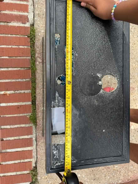 Photo of free Fish Tank (South Ozone Park) #2