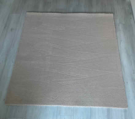 Photo of free Carpet offcut #2 (Monkston Park MK10) #1