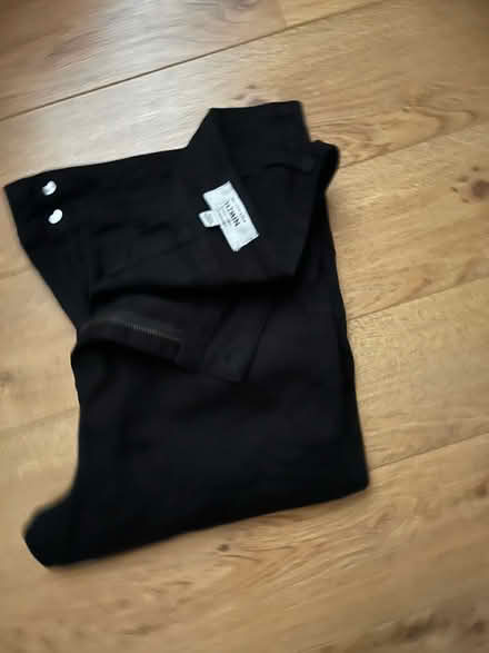 Photo of free Jeans (Tyseley B11) #1