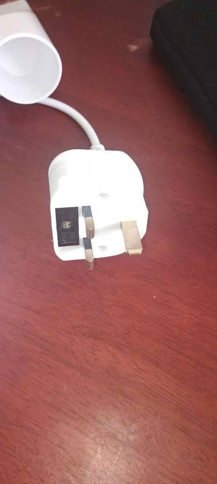 Photo of free Dog hair dryer E20 1FL (E20, Stratford) #3