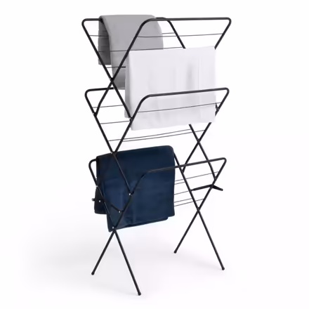 Photo of Clothes airer (Coventry CV6) #1