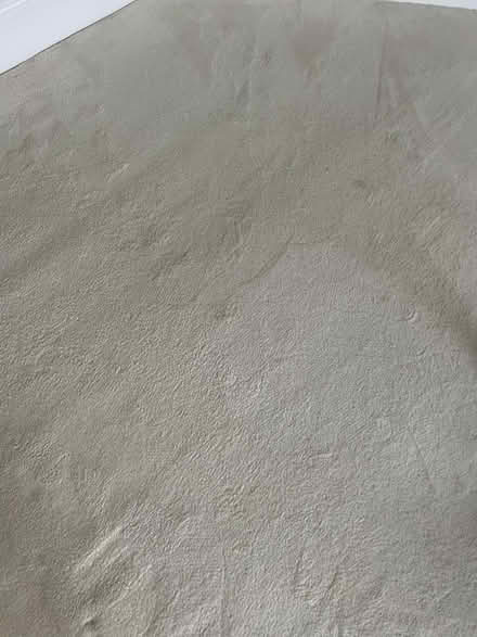 Photo of free Luxury thick carpet (Purley CR8) #3