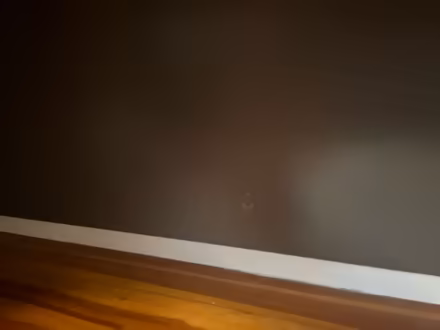 Photo of free Large Desk (Arlington, MA) #3