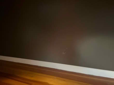 Photo of free Large Desk (Arlington, MA) #3