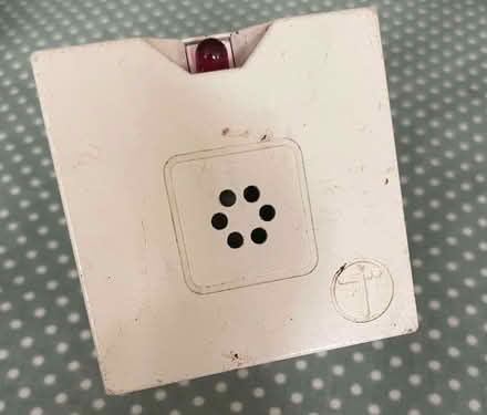 Photo of free Landline loud ringer (Royal Leamington Spa CV32) #1