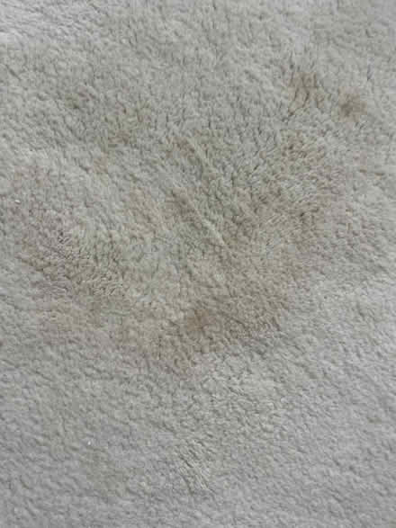 Photo of free Luxury thick carpet (Purley CR8) #1