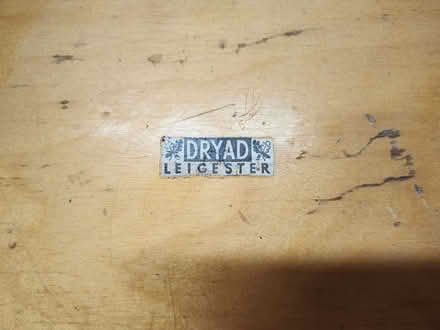 Photo of free Book Press - Pressing Flowers (DE22 3AD) #2
