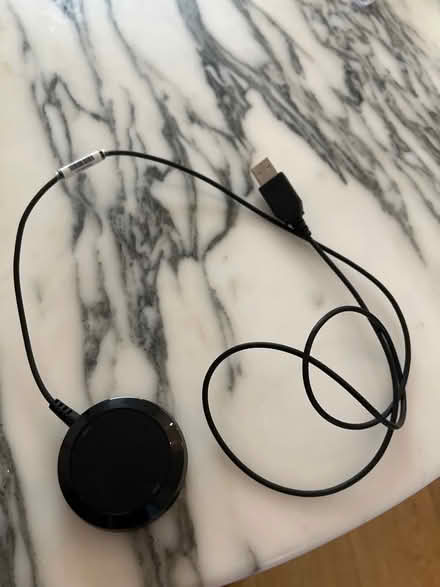 Photo of free Jabra usb controller (North Kensington W10) #1