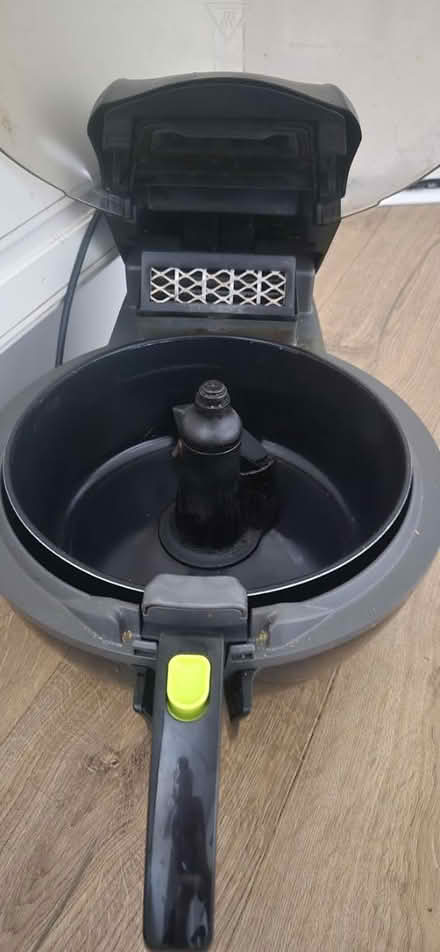 Photo of free Actifry (GL51) #2