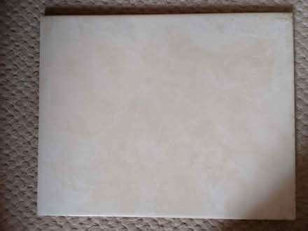 Photo of free Wall tiles (Beddington SM6) #2