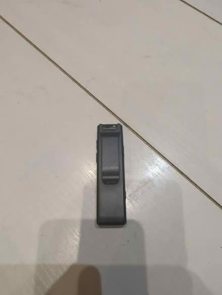 Photo of free Bodycam (Leyton E10) #2