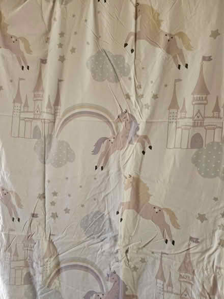 Photo of free Single duvet cover set x2 (Waterlooville, PO7) #3