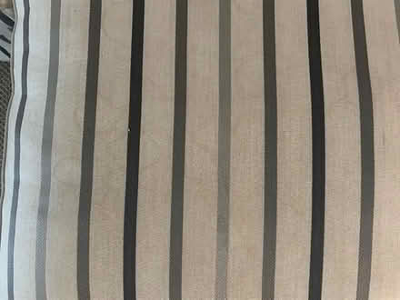 Photo of free Laura Ashley Sofa (S40) #3