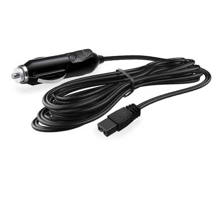 Photo of Cable (bexleyheath DA7) #1