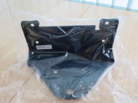 Photo of free Wall bracket for Panasonic tv (Southdown) #2