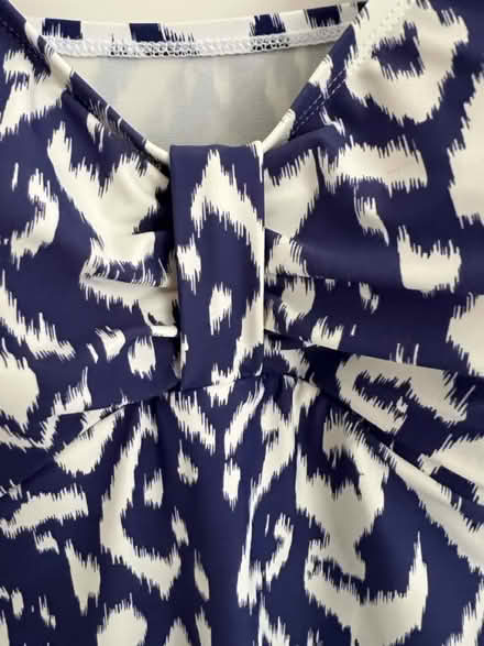 Photo of free Swimdress (SW11) #2