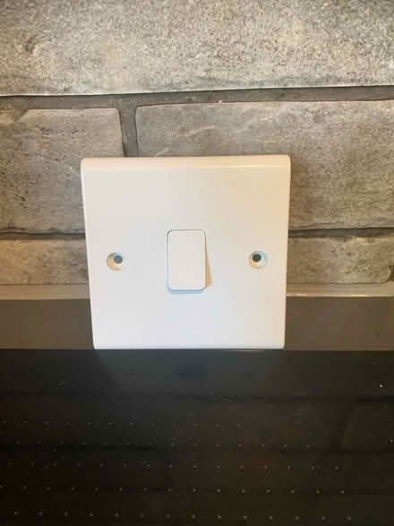 Photo of free Switch #3 (Tilehurst RG30) #1
