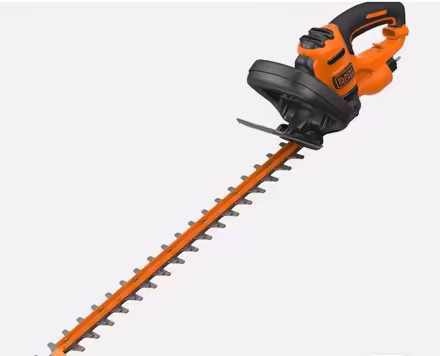 Photo of Hedge Trimmer - cordless, electric or petrol (Standlake OX29) #1